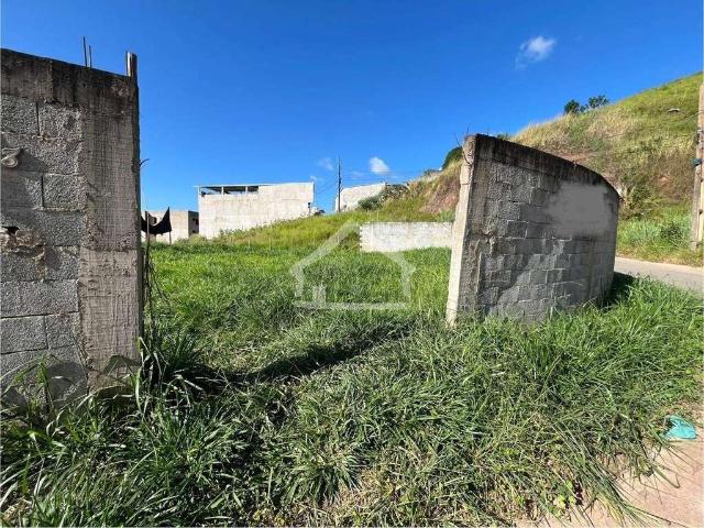 Terreno venda em Santana do Paraíso, Região Geográfica Intermediária de Ipatinga