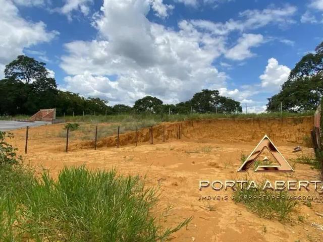 Terreno venda em Santana do Paraíso, Região Geográfica Intermediária de Ipatinga