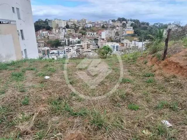 Terreno venda em Santana do Paraíso, Região Geográfica Intermediária de Ipatinga