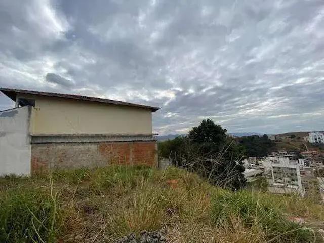 Terreno venda em Região Geográfica Imediata de Ipatinga, Região Metropolitana do Vale do Aço