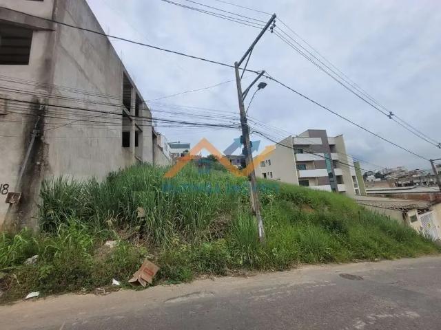 Terreno venda em Santana do Paraíso, Região Geográfica Intermediária de Ipatinga