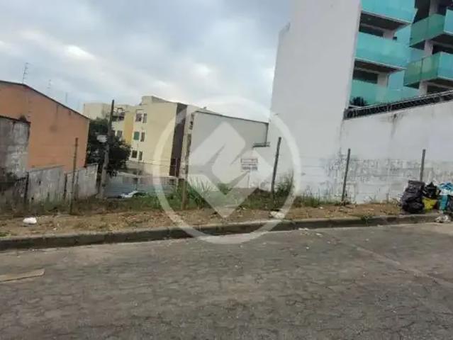 Terreno venda em Santana do Paraíso, Região Geográfica Intermediária de Ipatinga