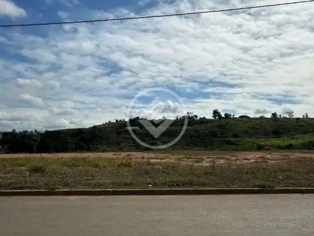 Terreno venda em Região Geográfica Imediata de Ipatinga, Região Metropolitana do Vale do Aço