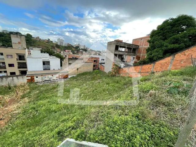 Terreno venda em Santana do Paraíso, Região Geográfica Intermediária de Ipatinga