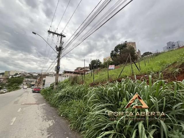 Terreno venda em Santana do Paraíso, Região Geográfica Intermediária de Ipatinga