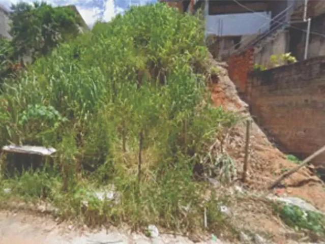 Terreno venda em Região Geográfica Imediata de Ipatinga, Região Metropolitana do Vale do Aço