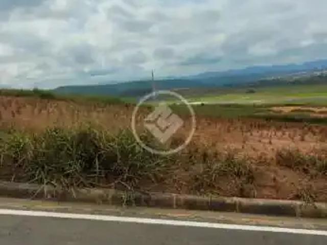 Terreno venda em Santana do Paraíso, Região Geográfica Intermediária de Ipatinga