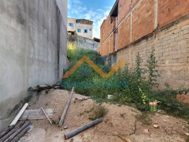 Terreno venda em Região Geográfica Imediata de Ipatinga, Região Metropolitana do Vale do Aço