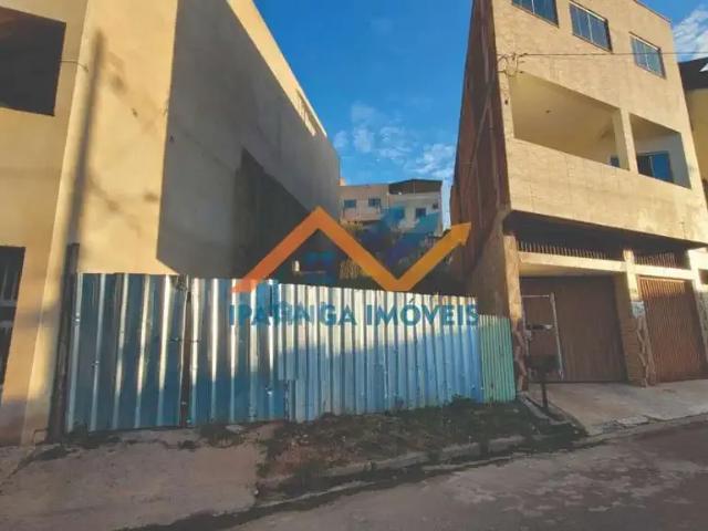 Terreno venda em Região Geográfica Imediata de Ipatinga, Região Metropolitana do Vale do Aço