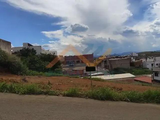 Terreno venda em Região Geográfica Imediata de Ipatinga, Região Metropolitana do Vale do Aço