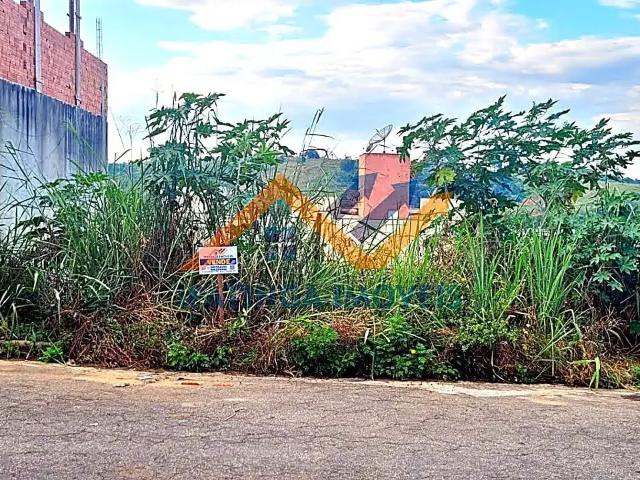 Terreno venda em Santana do Paraíso, Região Geográfica Intermediária de Ipatinga