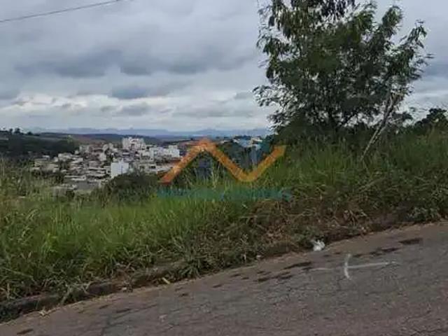 Terreno venda em Região Geográfica Imediata de Ipatinga, Região Metropolitana do Vale do Aço