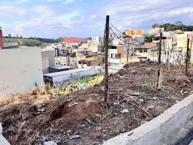 Terreno venda em São José, Santana do Paraíso