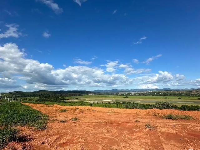 Terreno venda em Santana do Paraíso, Região Geográfica Intermediária de Ipatinga