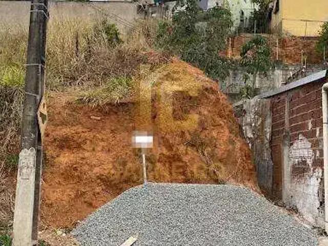 Terreno venda em Santana do Paraíso, Região Geográfica Intermediária de Ipatinga