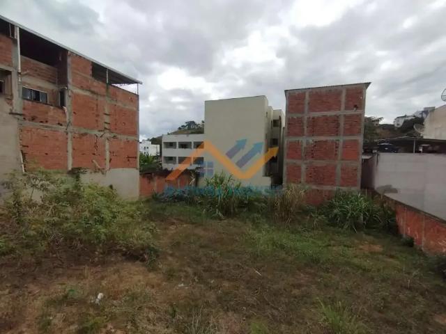 Terreno venda em Santana do Paraíso, Região Geográfica Intermediária de Ipatinga