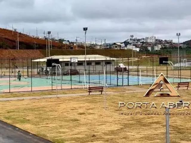Terreno venda em Santana do Paraíso, Região Geográfica Intermediária de Ipatinga