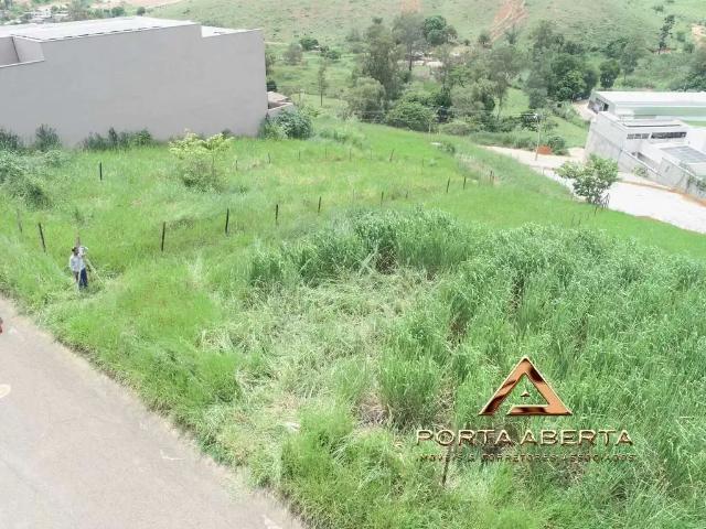 Terreno venda em Santana do Paraíso, Região Geográfica Intermediária de Ipatinga