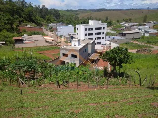 Terreno venda em Região Geográfica Imediata de Ipatinga, Região Metropolitana do Vale do Aço
