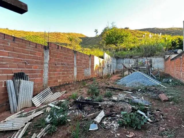 Terreno venda em Região Geográfica Imediata de Ipatinga, Região Metropolitana do Vale do Aço