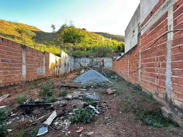 Terreno venda em Região Geográfica Imediata de Ipatinga, Região Metropolitana do Vale do Aço