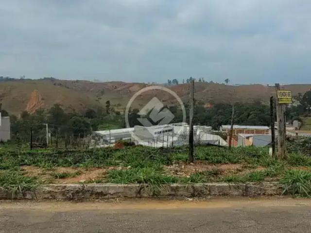 Terreno venda em Santana do Paraíso, Região Geográfica Intermediária de Ipatinga