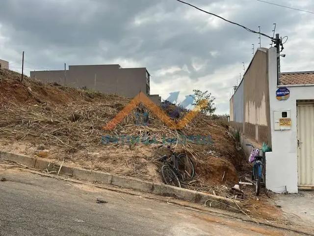 Terreno venda em Região Geográfica Imediata de Ipatinga, Região Metropolitana do Vale do Aço