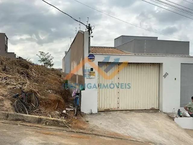Terreno venda em Região Geográfica Imediata de Ipatinga, Região Metropolitana do Vale do Aço