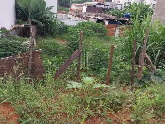Terreno venda em Região Geográfica Imediata de Ipatinga, Região Metropolitana do Vale do Aço
