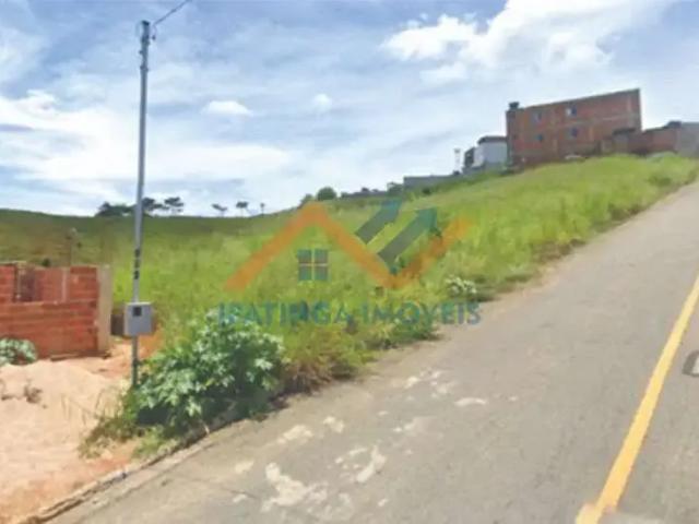 Terreno venda em Região Geográfica Imediata de Ipatinga, Região Metropolitana do Vale do Aço
