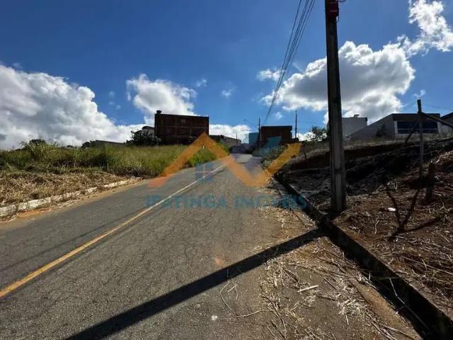 Terreno venda em Região Geográfica Imediata de Ipatinga, Região Metropolitana do Vale do Aço