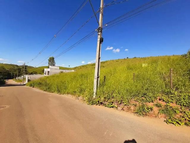Terreno venda em Santana do Paraíso, Região Geográfica Intermediária de Ipatinga