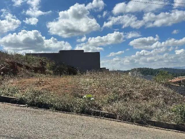 Terreno venda em Região Geográfica Imediata de Ipatinga, Região Metropolitana do Vale do Aço