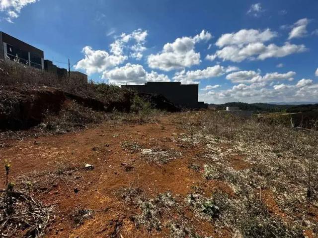 Terreno venda em Região Geográfica Imediata de Ipatinga, Região Metropolitana do Vale do Aço