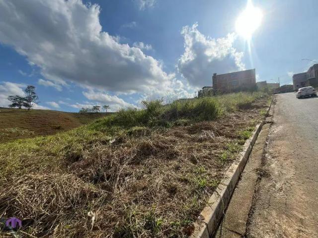 Terreno venda em Região Geográfica Imediata de Ipatinga, Região Metropolitana do Vale do Aço