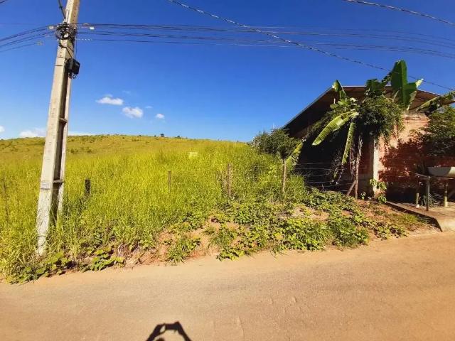 Terreno venda em Região Geográfica Imediata de Ipatinga, Região Metropolitana do Vale do Aço