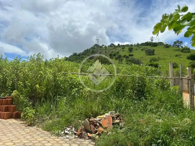 Terreno venda em Santana do Paraíso, Região Geográfica Intermediária de Ipatinga