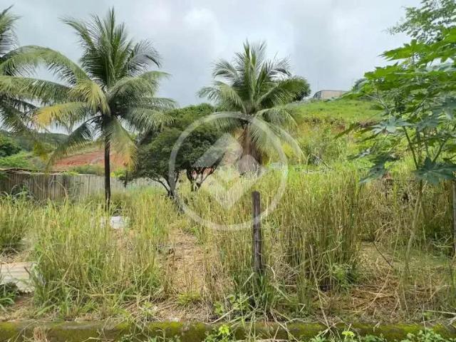Terreno venda em Santana do Paraíso, Região Geográfica Intermediária de Ipatinga