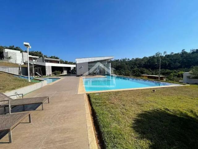 Terreno venda em Santana do Paraíso, Região Geográfica Intermediária de Ipatinga