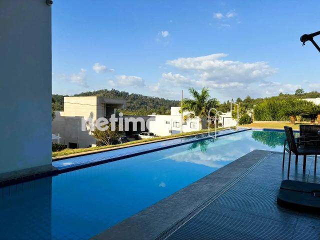 Terreno venda em Santana do Paraíso, Região Geográfica Intermediária de Ipatinga