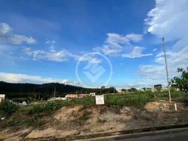 Terreno venda em Região Geográfica Imediata de Ipatinga, Região Metropolitana do Vale do Aço