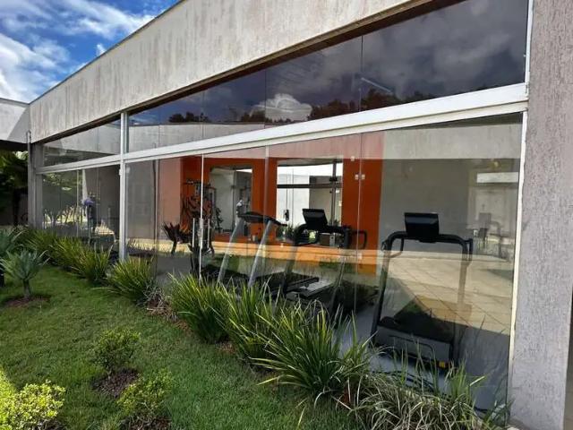 Terreno venda em Santana do Paraíso, Região Geográfica Intermediária de Ipatinga
