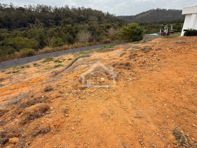 Terreno venda em Santana do Paraíso, Região Geográfica Intermediária de Ipatinga