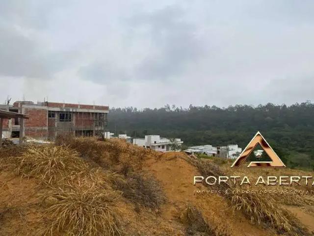 Terreno venda em Região Geográfica Imediata de Ipatinga, Região Metropolitana do Vale do Aço
