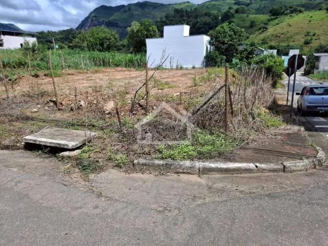Terreno venda em Santana do Paraíso, Região Geográfica Intermediária de Ipatinga