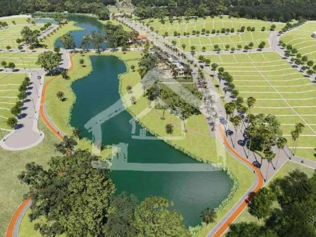 Terreno venda em Santana do Paraíso, Região Geográfica Intermediária de Ipatinga