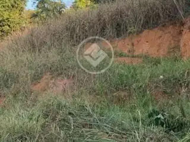 Terreno venda em Santana do Paraíso, Região Geográfica Intermediária de Ipatinga
