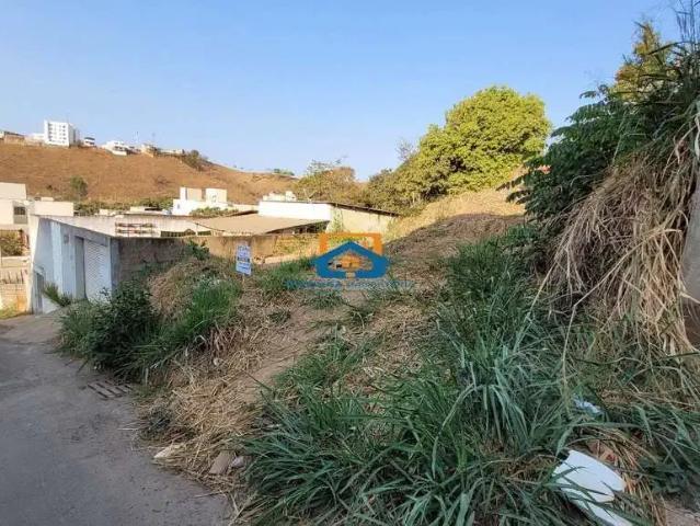 Terreno venda em Jardim Vitória, Santana do Paraíso