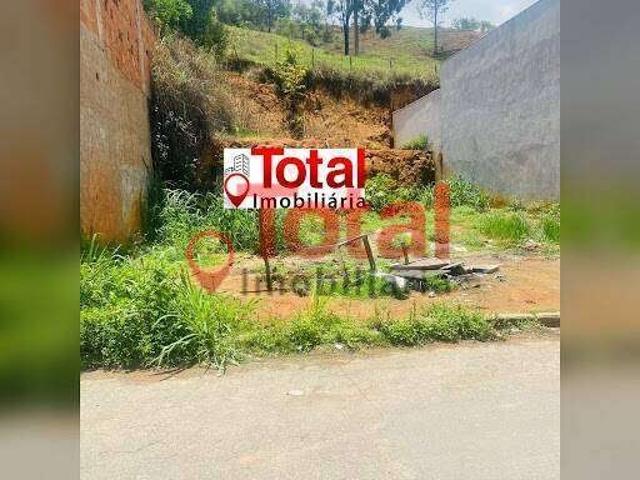 Terreno venda em Região Geográfica Imediata de Ipatinga, Região Metropolitana do Vale do Aço