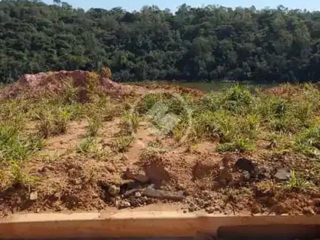Terreno venda em Região Geográfica Imediata de Ipatinga, Região Metropolitana do Vale do Aço